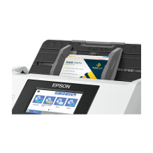 Epson WorkForce DS-790WN