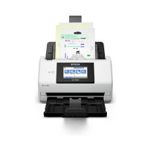Epson WorkForce DS-790WN