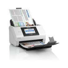 Epson WorkForce DS-790WN
