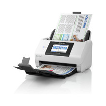 Epson WorkForce DS-790WN