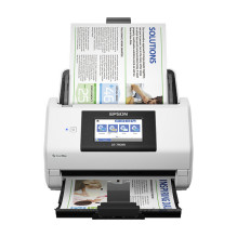 Epson WorkForce DS-790WN