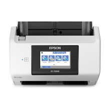 Epson WorkForce DS-790WN