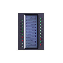 Grandstream Networks GXP2200EXT IP add-on module Grandstream Networks GXP2200EXT IP add-on module