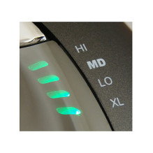 BakkerElkhuizen Evoluent4 mouse