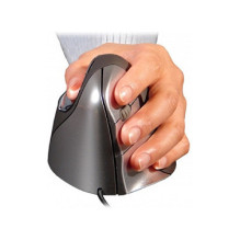 BakkerElkhuizen Evoluent4 mouse