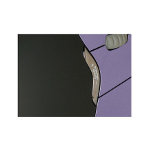 BakkerElkhuizen Evoluent4 mouse