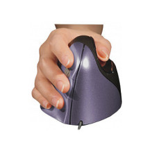BakkerElkhuizen Evoluent4 mouse
