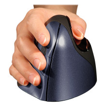 BakkerElkhuizen Evoluent4 Wireless mouse
