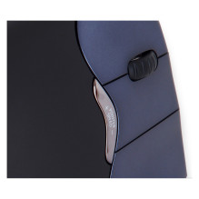 BakkerElkhuizen Evoluent4 Wireless mouse
