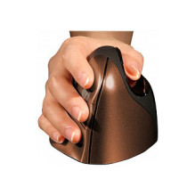 BakkerElkhuizen Evoluent4 mouse