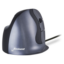 BakkerElkhuizen Evoluent D...