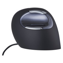 BakkerElkhuizen Evoluent D mouse