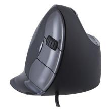 BakkerElkhuizen Evoluent D mouse