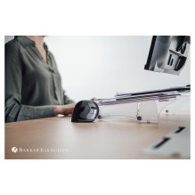 BakkerElkhuizen Evoluent D mouse