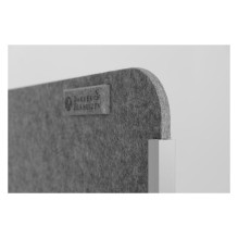 BakkerElkhuizen BE Safety Screen side