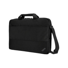 Lenovo ThinkPad 15.6-inch...