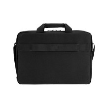 Lenovo ThinkPad 15.6-inch Basic Topload