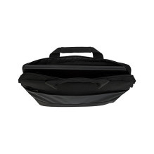 Lenovo ThinkPad 15.6-inch Basic Topload