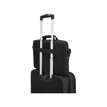 Lenovo ThinkPad 15.6-inch Basic Topload