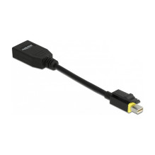 DeLOCK 65978 video cable...