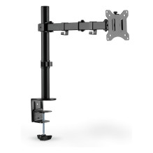 Digitus DA-90399 monitor...
