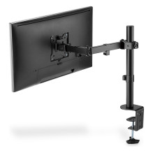 Digitus DA-90399 monitor mount / stand Digitus DA-90399 monitor mount / stand