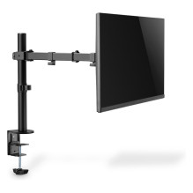 Digitus DA-90399 monitor mount / stand Digitus DA-90399 monitor mount / stand