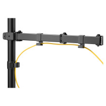 Digitus DA-90399 monitor mount / stand Digitus DA-90399 monitor mount / stand