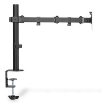 Digitus DA-90399 monitor mount / stand Digitus DA-90399 monitor mount / stand