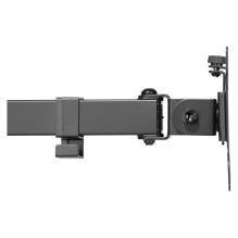 Digitus DA-90399 monitor mount / stand