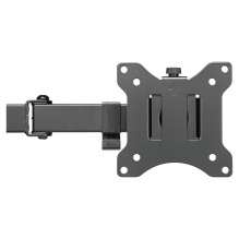 Digitus DA-90399 monitor mount / stand