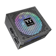 Thermaltake...