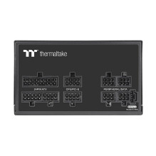 Thermaltake PS-TPD-0650F3FAGE-1 power supply unit