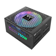 Thermaltake Toughpower GF2...