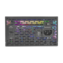 Thermaltake Toughpower GF2 ARGB power supply unit