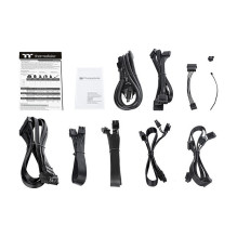 Thermaltake Toughpower GF2 ARGB power supply unit