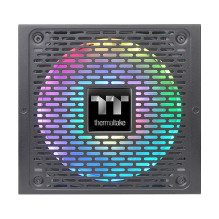 Thermaltake Toughpower GF2 ARGB 850W - TT Premium Edition power supply unit Thermaltake Toughpower GF2 ARGB 850W - TT Premium Edition power supply unit