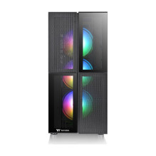 Thermaltake Versa T26 TG ARGB