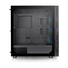 Thermaltake Versa T26 TG ARGB