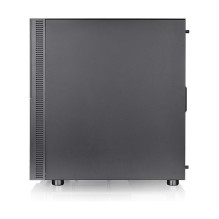 Thermaltake Versa T26 TG ARGB