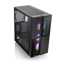 Thermaltake Versa T26 TG ARGB