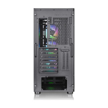 Thermaltake Versa T26 TG ARGB