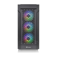 Thermaltake Versa T27 TG ARGB