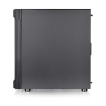 Thermaltake Versa T27 TG ARGB