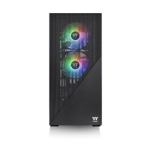 Thermaltake Divider 370 TG