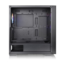 Thermaltake Divider 370 TG