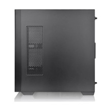 Thermaltake Divider 370 TG