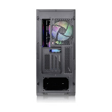 Thermaltake Divider 370 TG
