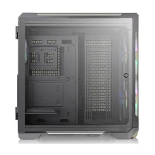 Thermaltake View 51 TG ARGB