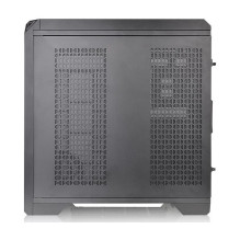 Thermaltake View 51 TG ARGB